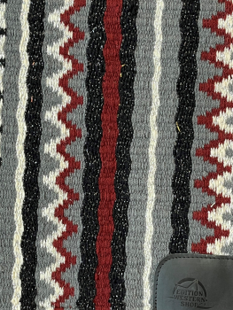 EWShop Blanket #28